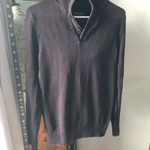 American Eagle Men’s Sweater